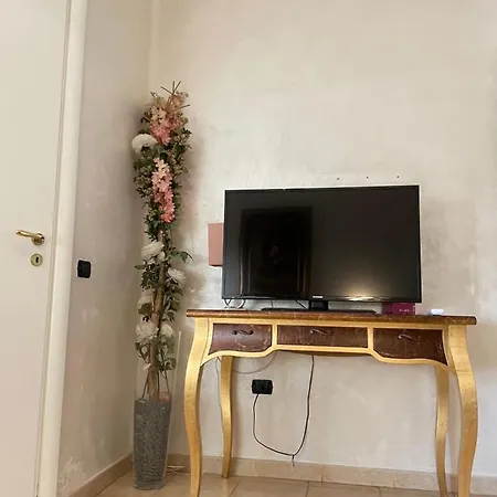 In Отель типа 