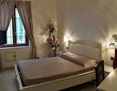 In Отель типа 