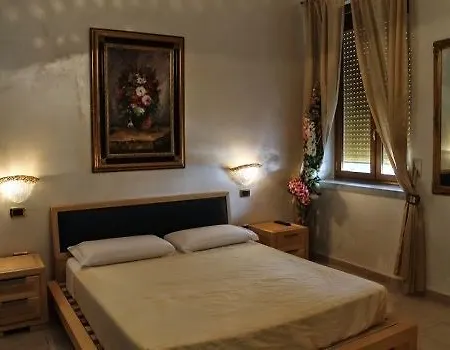 In Отель типа 