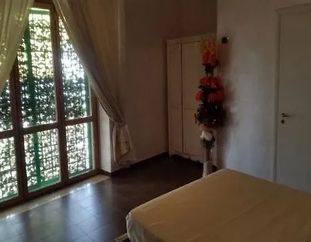 In Отель типа 