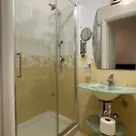 Bed & Breakfast In Salerno