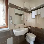 In Bed & Breakfast Salerno
