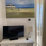 Bed & Breakfast In