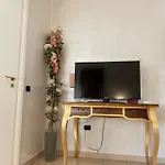 In Bed & Breakfast