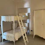 In
