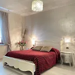 Bed & Breakfast In 4*
