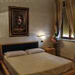 In Bed & Breakfast Salerno