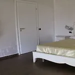 In