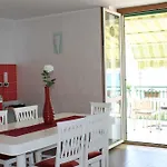 Bed & Breakfast In 4*