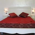 In Bed & Breakfast Salerno