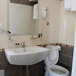 In Bed & Breakfast Salerno