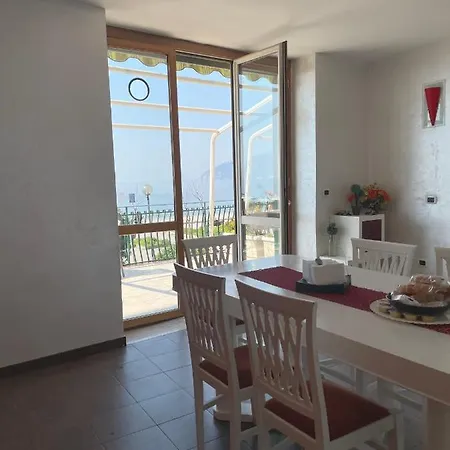 Alojamento de Acomodação e Pequeno-almoço In