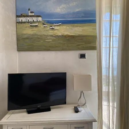 Alojamento de Acomodação e Pequeno-almoço In