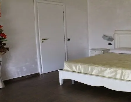 In